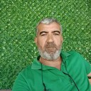 ���������� ������, ���� ������� Abdurrahim, 54 ����, ������������ ��� ������, ����� � ���������