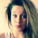   ,   , 28 ,   ,   , c , 