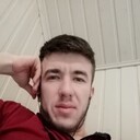  -,   , 26 ,   ,   