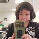  -,   , 32 ,   ,   , 