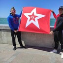 ���������� �����������, ���� ������� �������, 33 ����, ������������ ��� ������, ����� � ���������