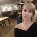 ���������� ������, ���� ������� �����, 38 ���, ������������ ��� ������, ����� � ���������, c�������� ���������