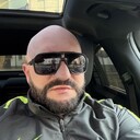 ���������� �����, ���� ������� Alex, 40 ���, ������������ ��� ������, ����� � ���������, c�������� ���������