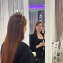  ,   Julia, 42 ,     , c 