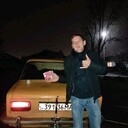  ,   Vitalij, 34 ,   ,   , c , 