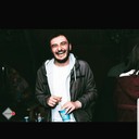 ���������� ������, ���� ������� Rezi, 37 ���, ������������ ��� ������, ����� � ���������, c�������� ���������