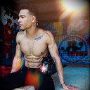 ���������� ����, ���� ������� ��, 37 ���, ������������ ��� ������, ����� � ���������, c�������� ���������