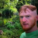 ���������� �����, ���� ������� �����, 33 ����, ������������ ��� ������, ����� � ���������, c�������� ���������, ���������