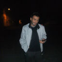 ���������� �������, ���� ������� Kavkaz, 41 ���, ������������ ��� ������, ����� � ���������, c�������� ���������