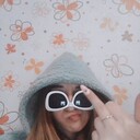 ���������� ���������, ���� ������� ������, 23 ����, ������������ ��� ������, ����� � ���������, c�������� ���������