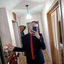 ���������� �����, ���� ����� ������, 24 ����, ������������ ��� ������, ����� � ���������, c�������� ���������