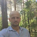 ���������� �����, ���� ������� ������, 40 ���, ������������ ��� ������, ����� � ���������, c�������� ���������