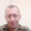  ,   , 43 ,   c 