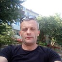 ���������� ���������, ���� ������� �����, 44 ����, ������������ ��� ������, ����� � ���������, c�������� ���������