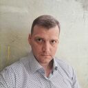 ���������� ����������, ���� ������� �������, 48 ���, ������������ ��� ������, ����� � ���������, c�������� ���������