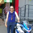 ���������� �������, ���� ������� Andrei, 47 ���, ������������ ��� ������, ����� � ���������