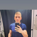 ���������� ����, ���� ������� �����, 27 ���, ������������ ��� ������, ����� � ���������