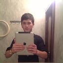 ���������� ������, ���� ������� Furka1994, 31 ���, ������������ ��� ������