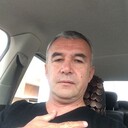  ,   , 58 ,   c 