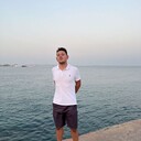 ���������� ����, ���� ����� �������, 25 ���, ������������ ��� ������, ����� � ���������