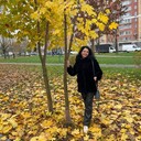  ,   , 59 ,   ,   , c 