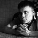  -,   , 35 ,   ,   , c 