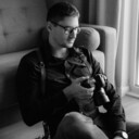 ���������� �����, ���� ������� �������, 40 ���, ������������ ��� ������, ����� � ���������, c�������� ���������, ���������