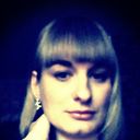 ���������� ���������, ���� ������� �����, 40 ���, ������������ ��� ������