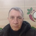  ,   , 49 ,   ,   , c 
