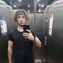  ,   , 26 ,   ,   