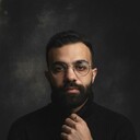 ���������� ������-���, ���� ������� ���, 30 ���, ������������ ��� ������, ����� � ���������