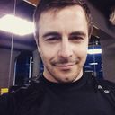 ���������� �������, ���� ������� Dima, 40 ���, ������������ ��� ������, ����� � ���������, c�������� ���������, ���������