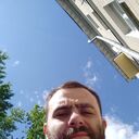 ���������� �����-���������, ���� ������� ����, 35 ���, ������������ ��� ����� � ���������, c�������� ���������