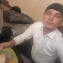 ���������� �������, ���� ������� �����, 34 ����, ������������ ��� ������, ����� � ���������, c�������� ���������