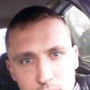 ���������� ��������, ���� ������� ����, 35 ���, ������������ ��� ������, ����� � ���������, c�������� ���������