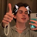 ���������� ����, ���� ����� ������, 22 ����, ������������ ��� ���������