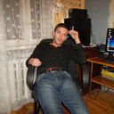  ,   GEV094362006, 42 ,   