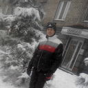 ���������� ���������, ���� ������� ���, 51 ���, ������������ ��� ������, ����� � ���������, c�������� ���������