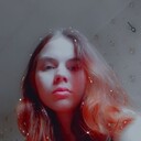  ,   Vlada, 21 ,   ,   , c 