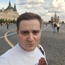 ���������� �������, ���� ������� �����, 29 ���, ������������ ��� ����� � ���������, c�������� ���������