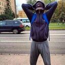 ���������� ����������, ���� ����� ������, 25 ���, ������������ ��� ������, ����� � ���������