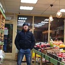 ���������� �����-���������, ���� ������� ���, 43 ����, ������������ ��� ������, ����� � ���������