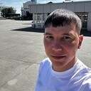  ,   , 34 ,   ,   , c , 