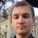 ���������� ������, ���� ������� ������, 37 ���, ������������ ��� ������, ����� � ���������, c�������� ���������, ���������