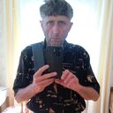  ,   , 62 ,   c 