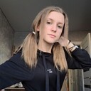 ���������� �����-���������, ���� ������� ������, 24 ����, ������������ ��� ������, ����� � ���������