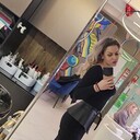  ,   Yuliya, 37 ,   ,   , c 