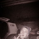 ���������� ��������, ���� ������� Vasyannnn, 33 ����, ������������ ��� ������, ����� � ���������, c�������� ���������, ���������