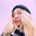 ���������� ������, ���� ������� ����������, 32 ����, ������������ ��� ����� � ���������, c�������� ���������