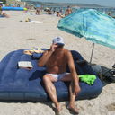 ���������� ����, ���� ������� ������, 53 ����, ������������ ��� ������, ����� � ���������, c�������� ���������